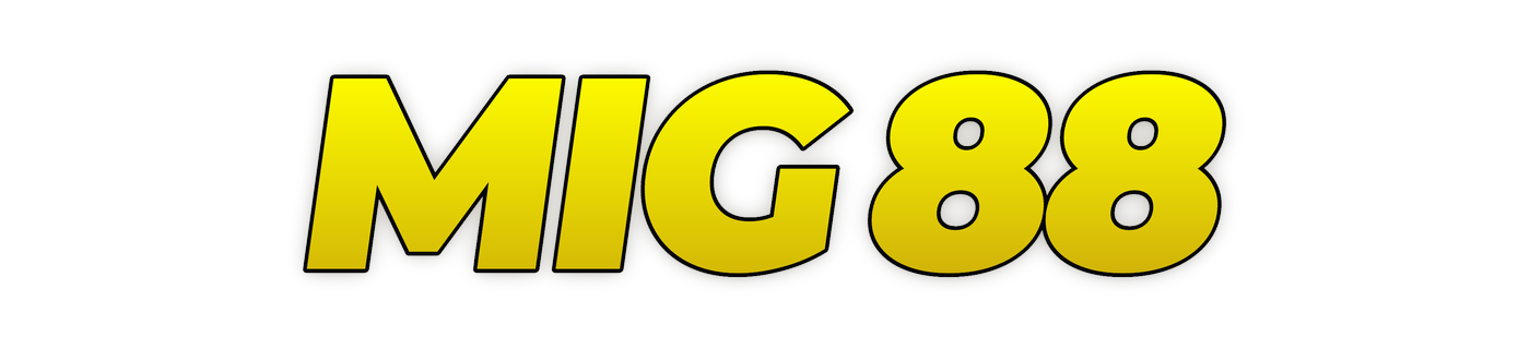 mig88 logo